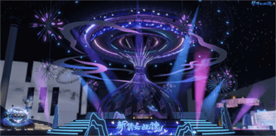 配图 /news/20220818-10-pmy0909/qnyh3.png
