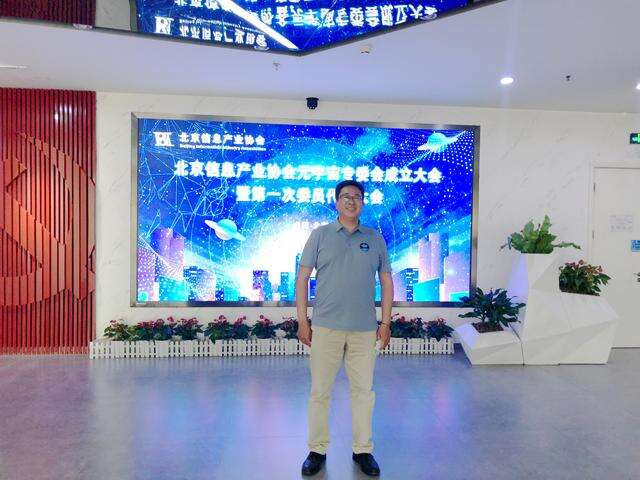 配图 /news/20220819-03-pmy0909/yyzbj.jpeg