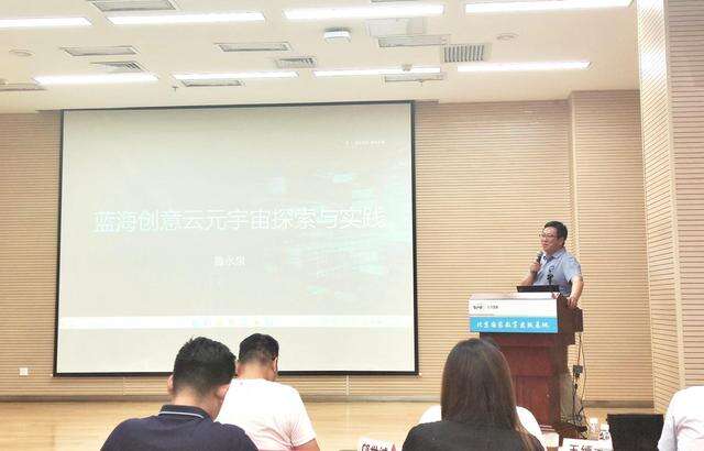 配图 /news/20220819-03-pmy0909/yyzbj03.jpeg