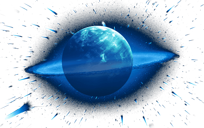 配图 /news/20220819-05-pmy0909/noop.png