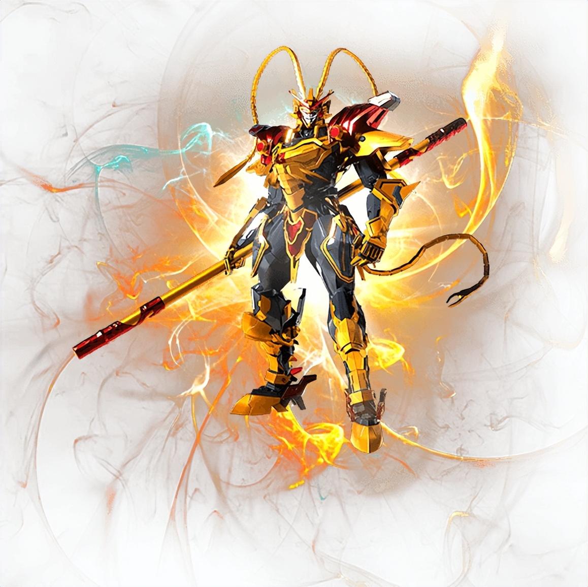 配图 /news/20220819-05-pmy0909/noop2.png