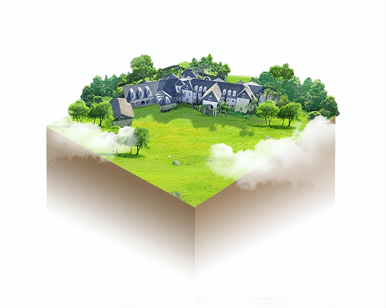 配图 /news/20220819-05-pmy0909/noop3.png