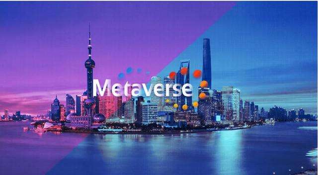 配图 /news/20220819-08-pmy0909/yyzz.jpeg
