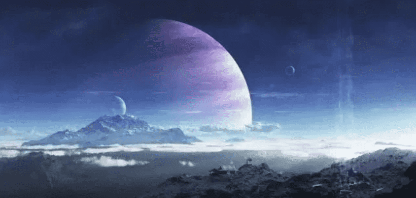 /news/20220819-10-pmy0909/kjhgfnb1.png