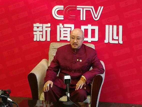 配图 /news/20220819-15-pmy0909/njkkk2.jpg