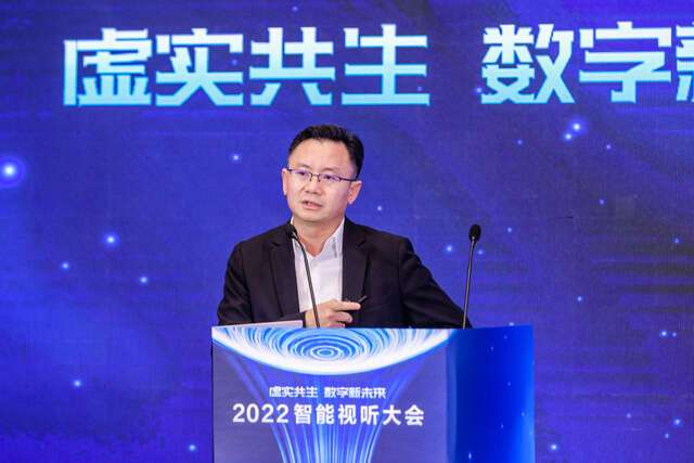 配图 /news/20220819-16-pmy0909/ssvsdbsd1.jpg