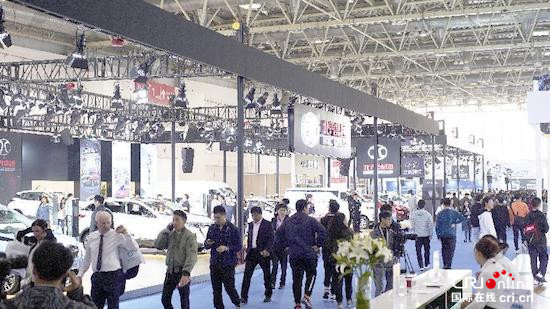 配图 /news/20220819-22-pmy0909/rBABCW3.png