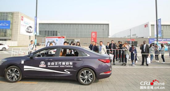 配图 /news/20220819-22-pmy0909/rBABCW4.png