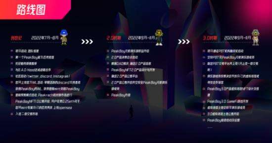 /news/20220819-28-pmy0909/7c1ed2.jpeg