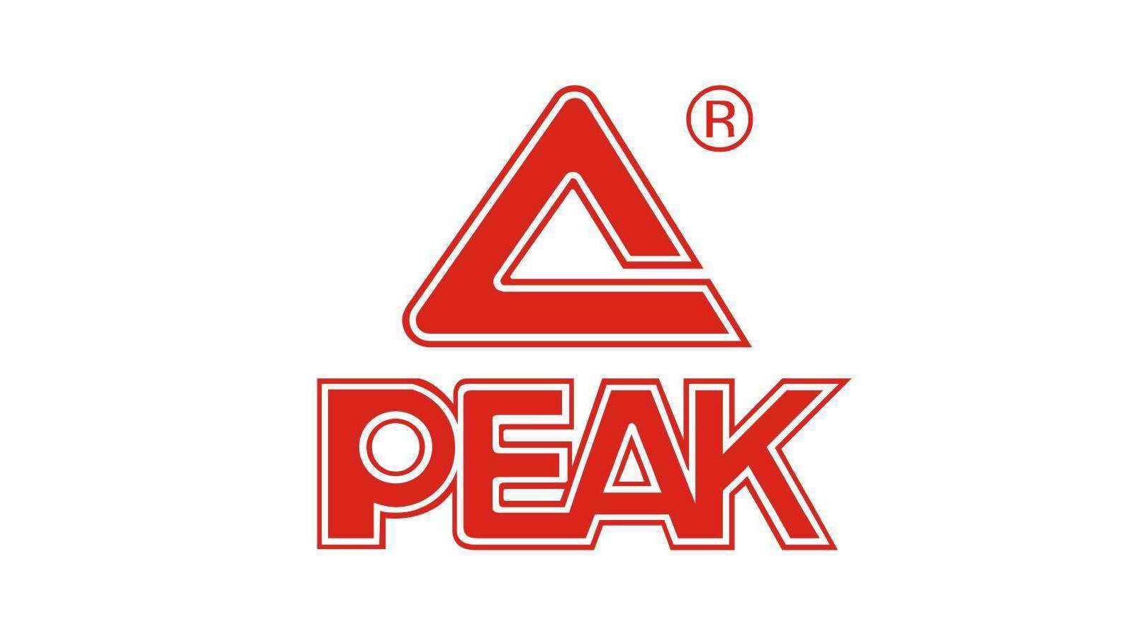 2021年Flow链上NBA Top Shot的成功发行,以及数字艺术家Beeple的作品《Everydays:The First 5000 Days》拍出天价,让越来越多的投资机构、加密用户的目光,由DeFi赛道集中到了NFT领域。2021年这一年,也被大部分的加密圈用户认为是NFT元年。 /news/20220819-28-pmy0909/f43e873b9b7f74eaf2b3ddf80e0903bc.jpg