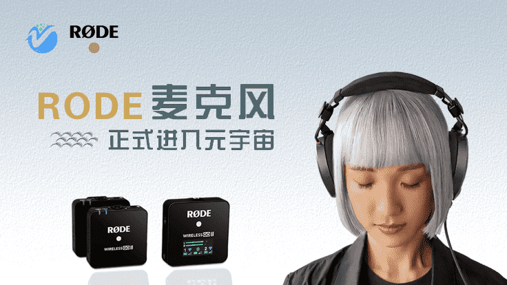 /news/20220819-29-pmy0909/9d74765ddd654c37a21b38b89431b4ba.png
