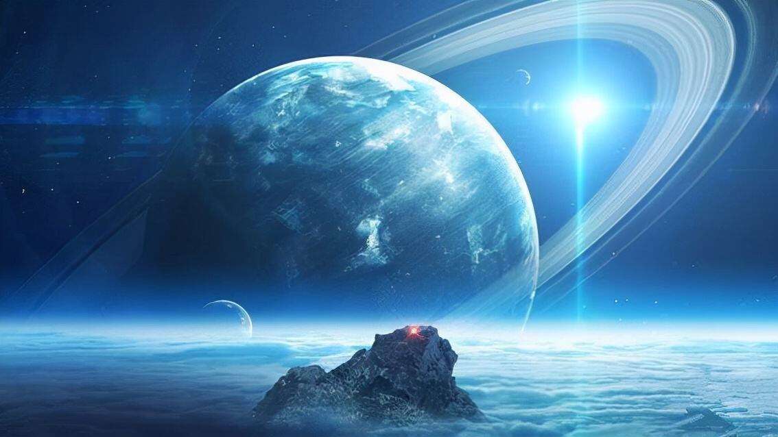 北京市政府宣布了一项为期两年的元宇宙创新发展计划,重点是促进元宇宙相关产业的发展,帮助北京建设数字经济的标杆城市。 /news/20220825-01-pmy0909/69944e56184f88252756a271145b531d.jpeg