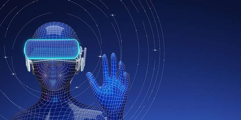 Metaverse /news/20220916-02-llp1212/06.jpg