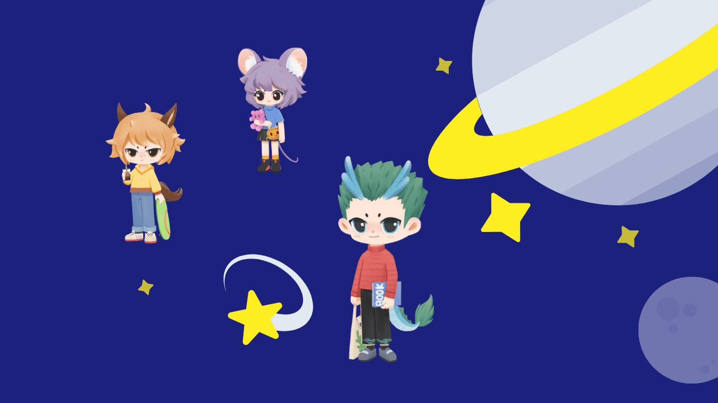 /news/20220916-03-llp1212/09.png