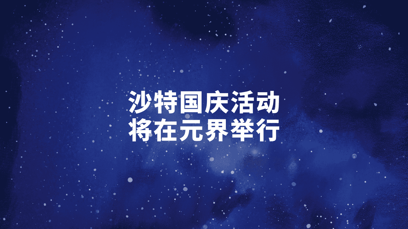 /news/20220919-03-llp1212/06.png