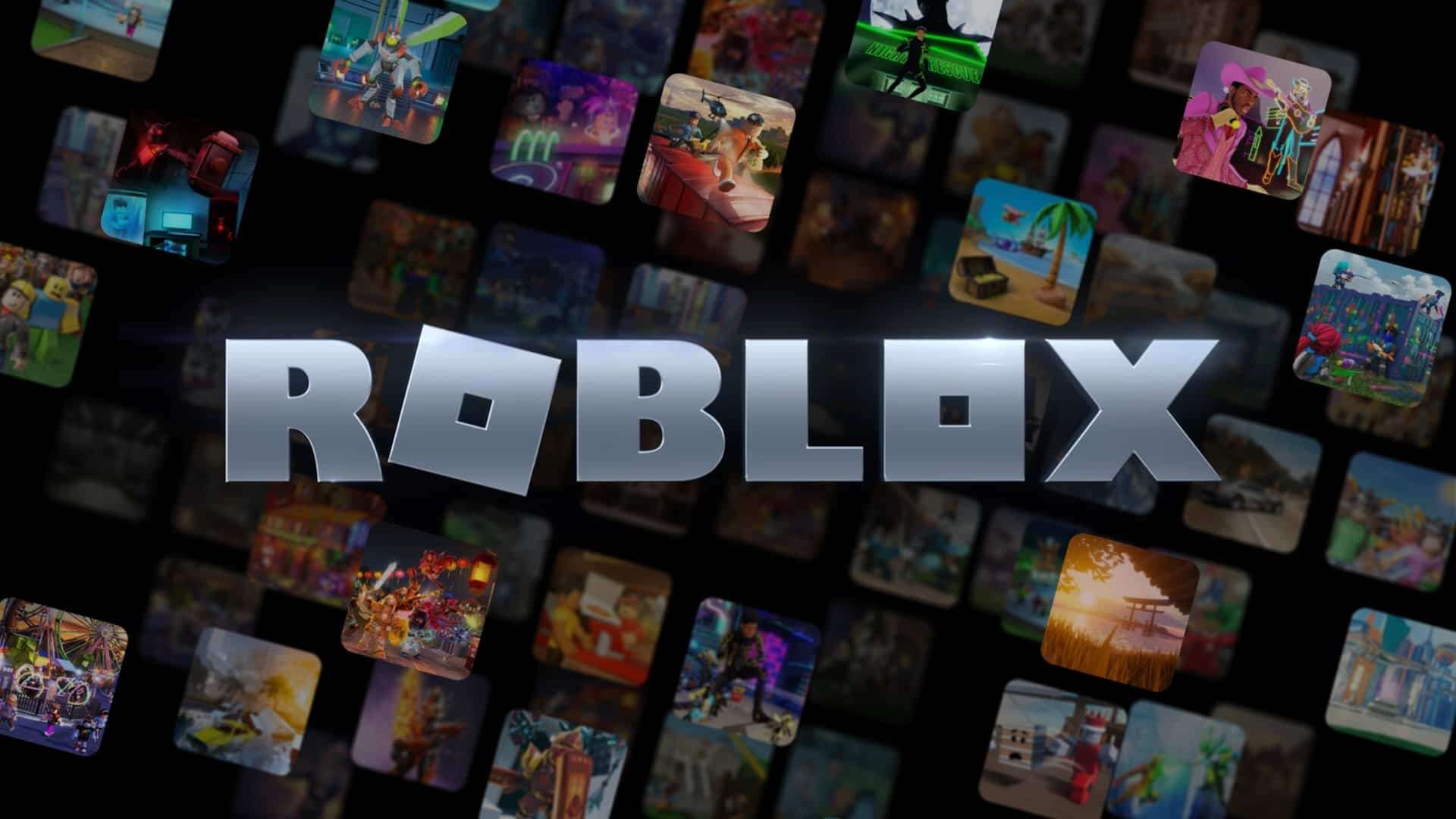 沃尔玛正在游戏平台 Roblox 中通过两种体验进入虚拟世界,即 Walmart Land 和 Walmart’s Universe of Play。 /news/20220927-02-llp1212/14.jpg