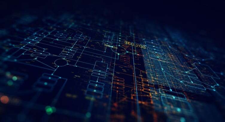 Telefónica 与高通合作开发 XR & 元界生态系统 /news/20220927-04-llp1212/16.jpg