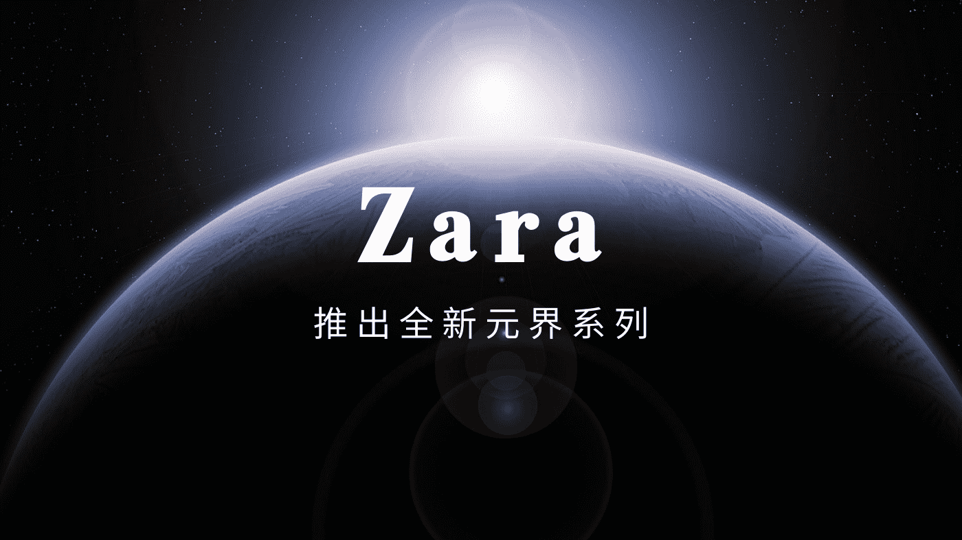 /news/20220927-05-llp1212/19.png