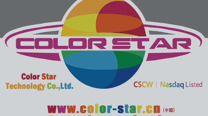 img /news/20220928-03-llp1212/25.png