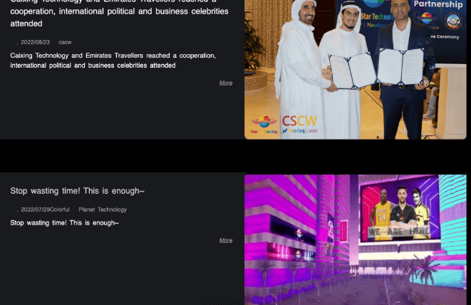 img /news/20220928-03-llp1212/26.png