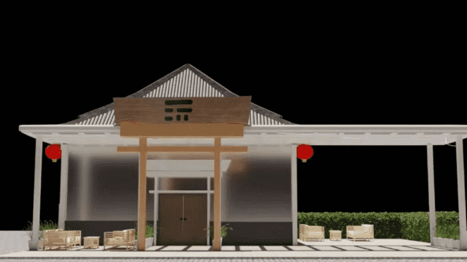 img /news/20220928-03-llp1212/27.png