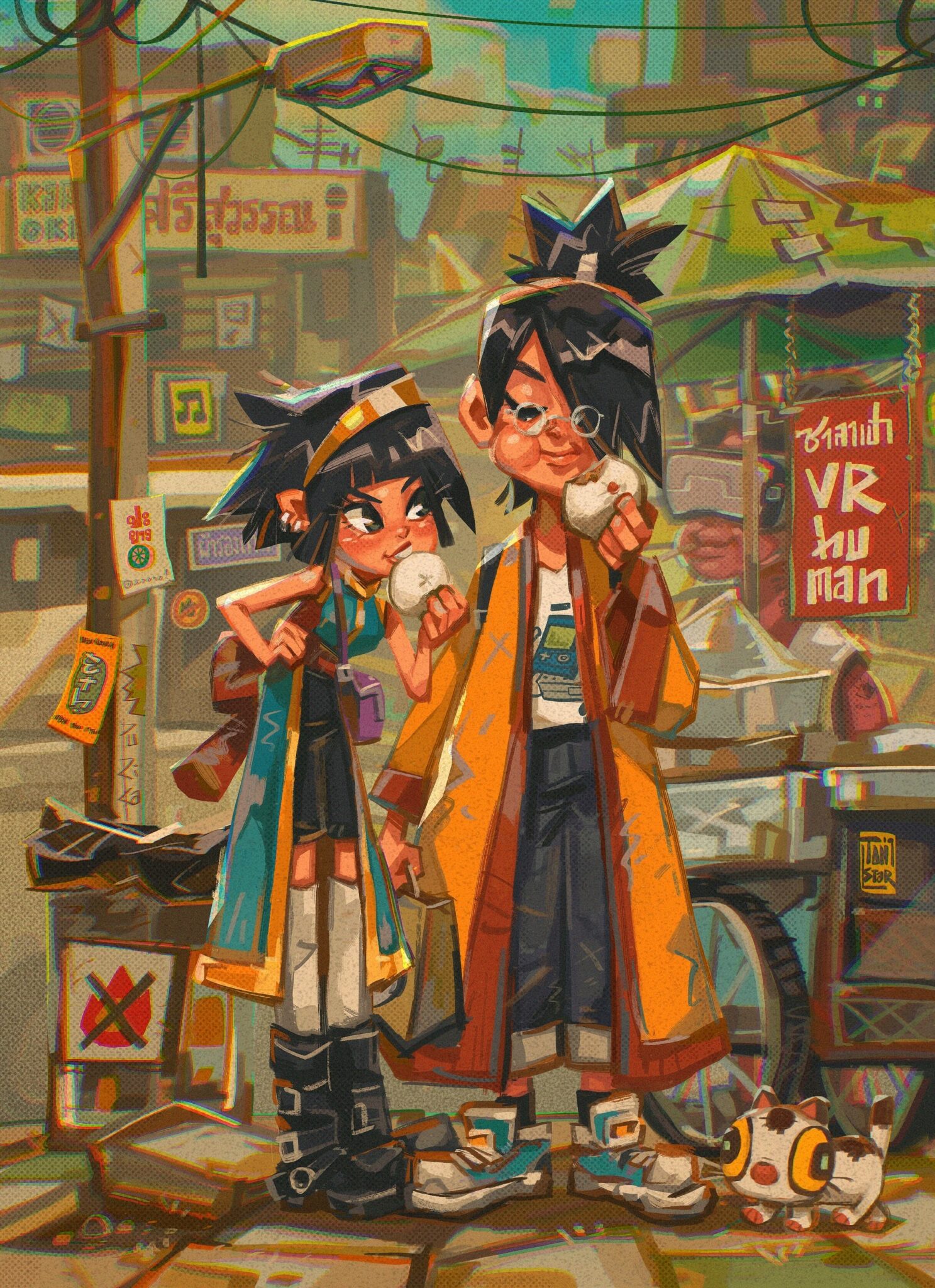 @tanstar.artist (CNW Group/ibis Styles) 的馒头时间 /news/20221008-05-llp1212/27.jpg