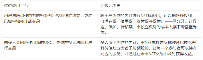 斗极 /news/20221009-01-llp1212/02.png