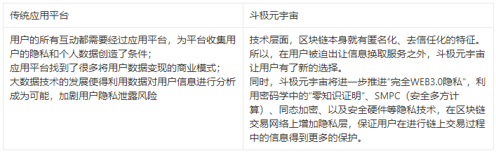 斗极 /news/20221009-01-llp1212/04.png