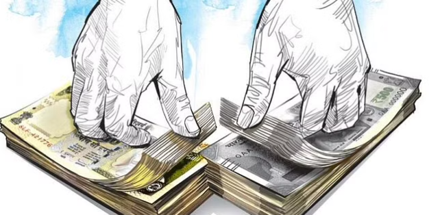 预计今年全球元界市场将增至 474.8 亿美元。 | 插图:Saai /news/20221025-04-llp1212/33.png