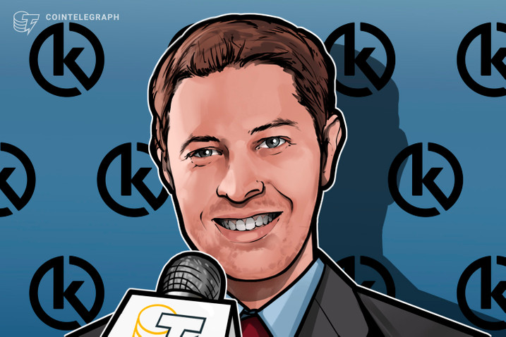 元宇宙 /news/20221026-05-llp1212/60.jpg