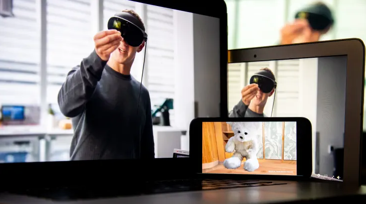 元宇宙 /news/20221027-01-llp1212/61.png