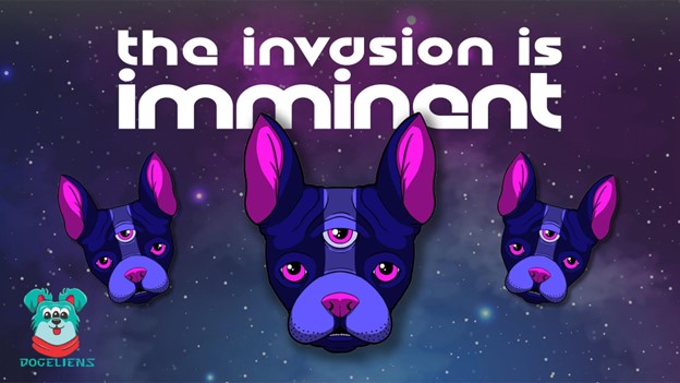 元宇宙 /news/20221031-04-llp1212/07.jpg