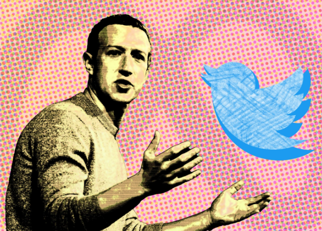 元宇宙 /news/20221101-01-llp1212/11.png