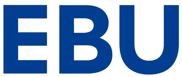 EBU /news/20221101-05-llp1212/31.png