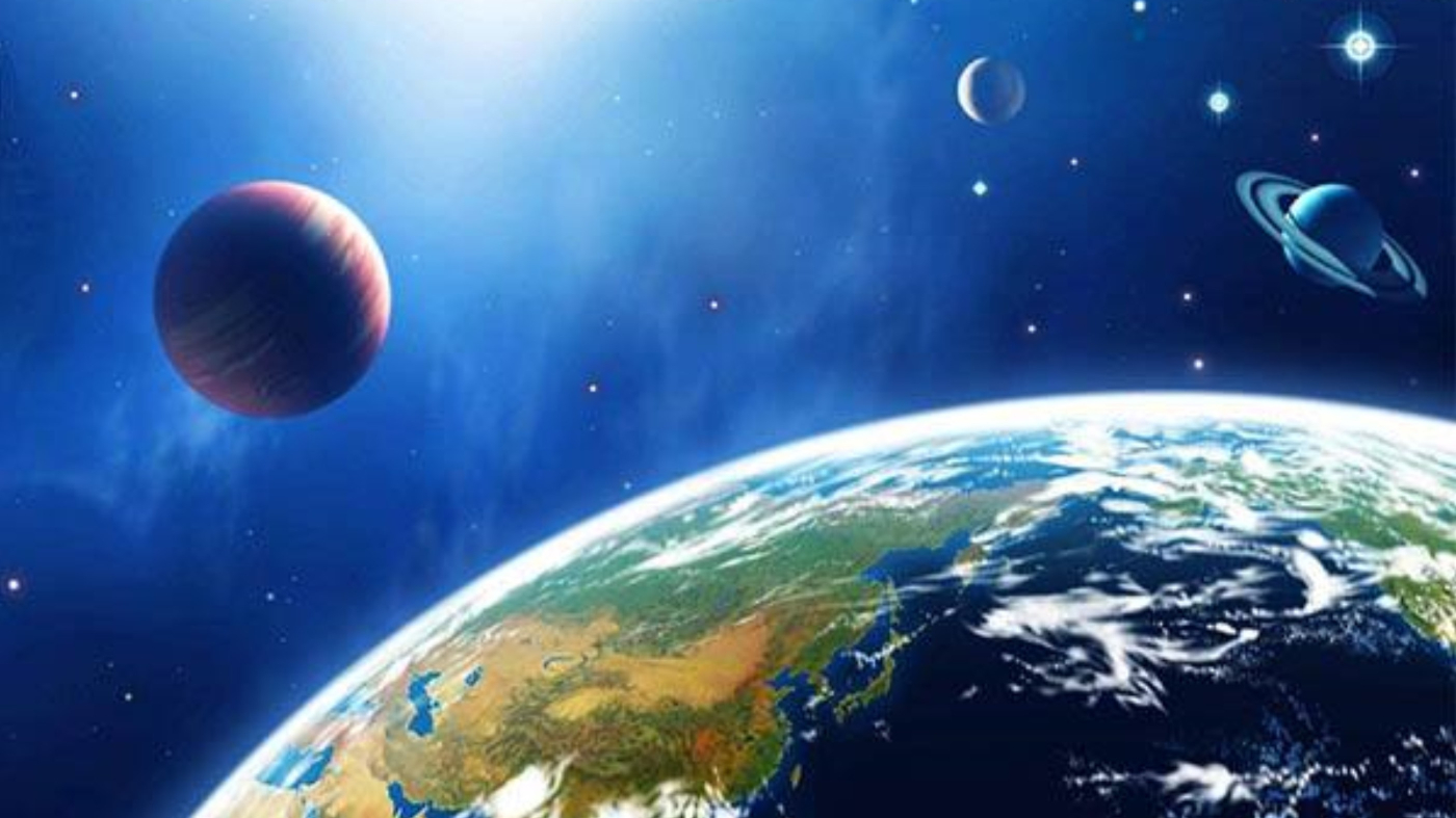 虚拟现实正在靠近您的计算机界面。你会加入元宇宙、多元宇宙还是面向企业的全能宇宙? /news/20221103-01-llp1212/62.jpeg