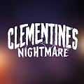 /nfts/0828-grw-03/clementines-nightmare-v3/clementines-nightmare-v3.png