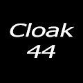/nfts/0828-grw-03/cloak-44/cloak-44.png