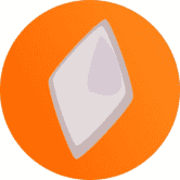 0xBitcoin (0xBTC)是一种在以太坊平台上运行的可挖矿的ERC20代币。用户可以通过挖掘的过程生成0xBitcoin。0 xbitc /nfts/0xbitcoin/0xbitcoin.png