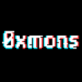 /nfts/0xmons-xyz/0xmons-xyz.png