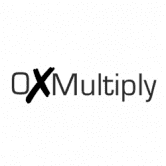为holdi赚取永久加密货币 /nfts/0xmultiply/0xmultiply.png