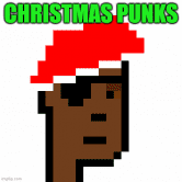 /nfts/10-000-christmas-punks/10-000-christmas-punks.png