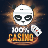 /nfts/100-casino/100-casino.png