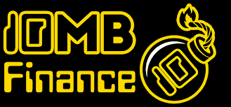 下载 /nfts/10mb-finance/%E4%B8%8B%E8%BD%BD.png