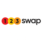 /nfts/123-swap/123-swap.png