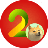 /nfts/2doge-finance/2doge-finance.png
