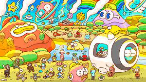 opo /nfts/3landers/opo.png