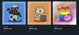 下载 /nfts/50ethcat/%E4%B8%8B%E8%BD%BD.png
