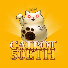 dasd /nfts/50ethcat/dasd.png