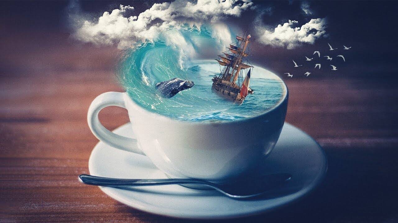 maxresdefault /nfts/a-cup-of-sea/maxresdefault.jpg