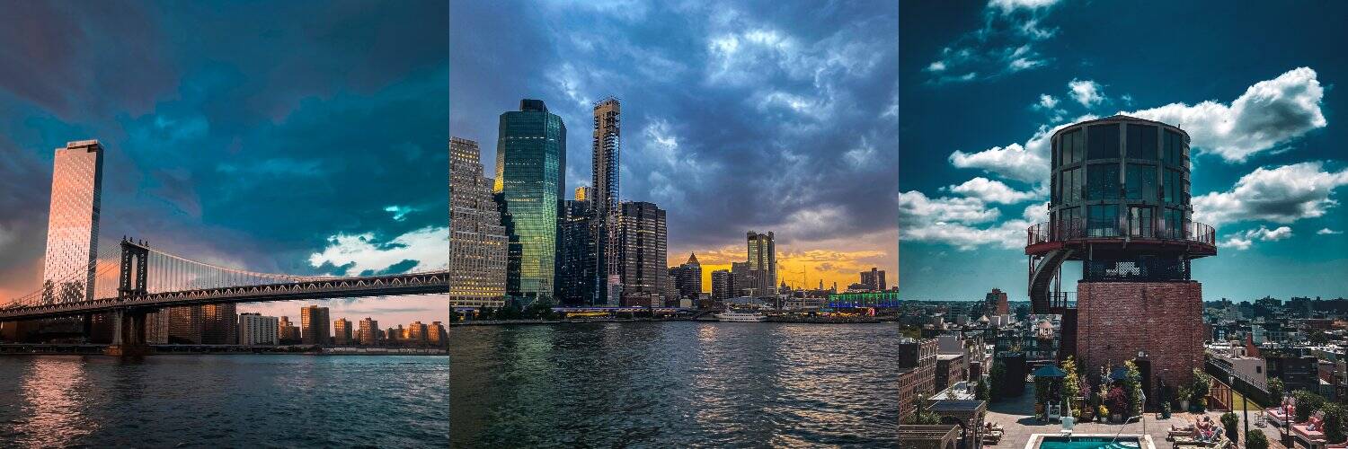 1500x500 /nfts/a-week-in-new-york/1500x500.jpg